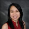 Nephrologists in Morrisville, PA: Dr. Mary Lim MD