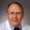 Obstetricians & Gynecologists in Wadesboro, NC: Dr. Greg Bracewell MD