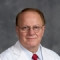 Surgeons in Sellersville, PA: Dr. David Rilling MD