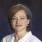 Neurologists in Gastonia, NC: Dr. Albis Acosta MD