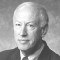 Dermatopathologists in Marshfield, WI: Donald J Miech