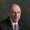 Cardiovascular Disease Physicians in Blue Springs, MO: Dr. Douglas Bogart MD