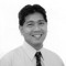 Neurologists in Greenwood, SC: Dr. Claben R Barraca MD