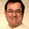 Dr. Paul Cofoid MD, FACP