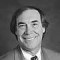 Surgeons in Newport Beach, CA: Dr. David Crnic MD