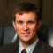 Sports Medicine Doctors in Decatur, AL: Dr. Russell L Ellis MD