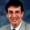 Gastroenterologists in Canton, OH: Dr. Lawrence Cohen MD
