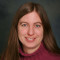 Family Physicians in Asheville, NC: Dr. Jennifer L Abbott MD