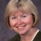 Pediatric Radiologists in Galesburg, IL: Dr. Rita Hungate MD