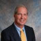 Orthopedic Surgeons in Chester, SC: Dr. Jan Postma Jr MD