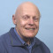 Dr. John Boothby MD