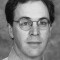 Dermatologists in Freeport, ME: Dr. Brian P Odonnell MD