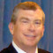 Obstetricians & Gynecologists in Roanoke Rapids, NC: Dr. Douglas Boyette MD