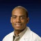 Gastroenterologists in Statesville, NC: Dr. Carl Foulks Jr MD