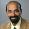 Dr. Raghu Kasetty MD, BS, MBBS
