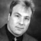 Primary Care Doctors in Lehi, UT: Dr. Roger L Borchardt MD