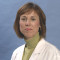 Maternal & Fetal Medicine Doctors in Mobile, AL: Dr. Susan L Baker MD