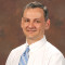 Critical Care Practitioners in Arden, NC: Dr. Michael Cross MD, PHD