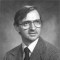 Pediatricians in Weatogue, CT: Dr. Richard Bason MD
