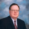 Surgeons in Annandale, VA: Dr. Alan Baker MD