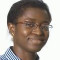 Dr. Oluyemisi Durodoye MD, FACE