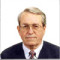 Pediatricians in Hilliard, OH: Dr. Robert Baldwin MD