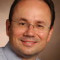 Urologists in Franklin, TN: Dr. Michael Cookson MD