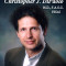 Cardiovascular Disease Physicians in Minden, NV: Dr. Christopher Di Paolo MD, FACC, FSCAI