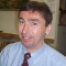 Ophthalmologists in Baker City, OR: Dr. James E Davis MD