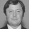 Dr. William Barr MD