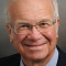 Urologists in Marshalltown, IA: Dr. Gary Peasley MD