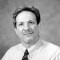 Gastroenterologists in Federal Way, WA: Dr. Steven L Alabaster MD