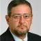 Orthopedic Surgeons in Brunswick, OH: Dr. Wayne Daum MD
