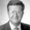 Dr. Brian Nolan MD