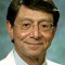 Urologists in Frederick, MD: Dr. A Belman MD