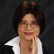Dr. Dawn Ding MD