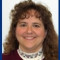 Pediatricians in Blairsville, PA: Dr. Lisa Besser MD, FAAP
