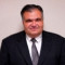 Family Physicians in Allison Park, PA: Dr. Robert Alvin MD