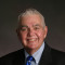 Dr. James Pigg MD