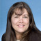 Obstetricians & Gynecologists in Royersford, PA: Dr. Nancy Bridgens DO
