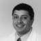 Dr. Francis Soans MD