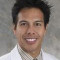 Nuclear Medicine Physicians in San Francisco, CA: Dr. Gabriel Arcila MD