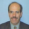 Cardiovascular Disease Physicians in Frisco, CO: Dr. Peter M Lemis MD