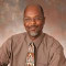 Dr. Russell Adkins MD