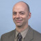 Cardiovascular Disease Physicians in Scarborough, ME: Dr. Craig M Brett MD