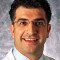 Orthopedic Surgeons in Marlton, NJ: Dr. Joseph Abboud MD