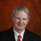 Dr. Joseph Denman MD