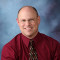 Physiatrists in Gastonia, NC: Dr. Chris Covington DO