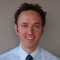 Dr. Warren Capell MD