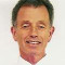 Primary Care Doctors in Marion, VA: Dr. Robert Bowman Jr MD